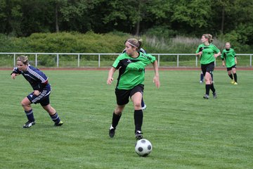Bild 119 - Schmalfeld am 17.5.12